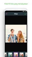 Editor Gambar Untuk Android™ syot layar 2