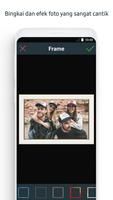 Editor Gambar Untuk Android™ syot layar 3