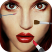 ”Beauty Camera Square Selfie Pro