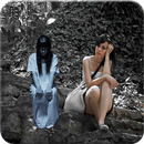 Ghost In Photo APK