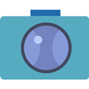 Olivia: Photo Editor and Effect APK