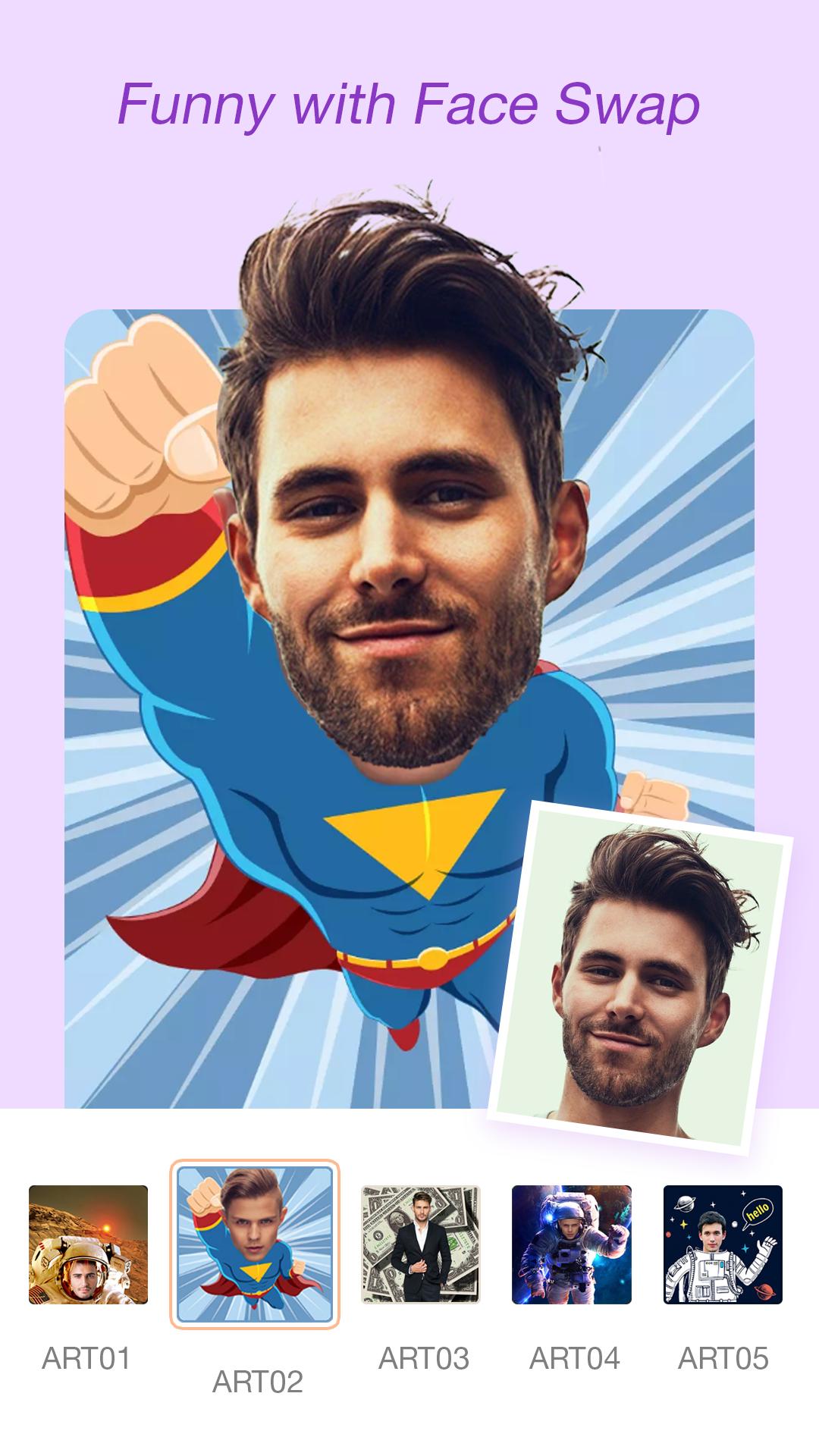 Cut Photo Editor Background Changer Photo Filters for Cut Photo Editor Background Changer Photo Filters for