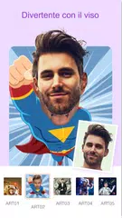 download Modifica Foto Con Scritte, Modifica Sfondo Di Foto APK