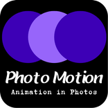 ”Photo Editor : Image Animation