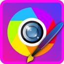Pix Art:Photo Editor & Effects APK