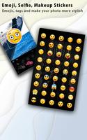 Pix Art:Photo Editor & Effects скриншот 2