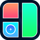 APK Picture Collage Maker & Editor