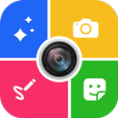 Photo Editor | Collage Maker APK