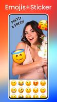 Foto Collage Hersteller Screenshot 1