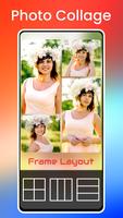 Foto Collage Hersteller Screenshot 2