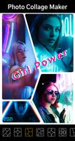 DarkRoom: Photo Editor, Effect 스크린샷 1