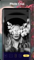 DarkRoom: Photo Editor, Effect ảnh chụp màn hình 2