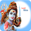 Lord Shiva Gif