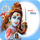 Lord Shiva Gif icône