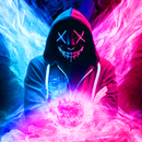 APK Music Video Maker Photo Editor