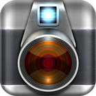 Photo Editor- Photo Fixer icône