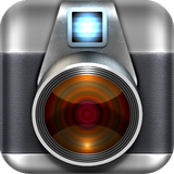 Photo Editor- Photo Fixer APK