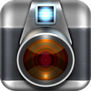 Photo Editor- Photo Fixer APK