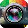 HD Photo Editor - Pic Editor Zeichen
