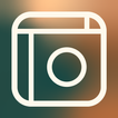 FotoPic: Photo Collage Maker icon