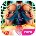 Photo Editor All In One