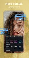Photo Editor & Collage Maker screenshot 1