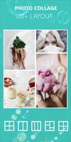Photo Editor & Collage Maker poster