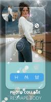 Photo Editor & Collage Maker screenshot 3