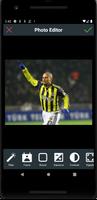 3 Schermata Mamo Photo Editor