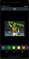 Poster Mamo Photo Editor