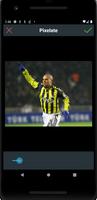 2 Schermata Mamo Photo Editor