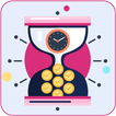 DailyTime Planner - Plan, Organize & Optimize time