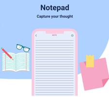 DailyTime Planner - Plan, Organize & Optimize time تصوير الشاشة 1