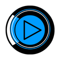 HD Video Player Pro - Media Player
