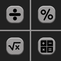 Maths Learn, Quiz