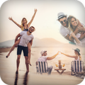 photo blender - mixer foto