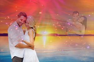 Photo Blender - Photo Mixer স্ক্রিনশট 1