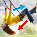 Photo Motion - Animate Photos