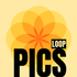 Picsloop - Aging Photo Editor APK