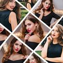 Photo Editor - Collage Maker APK