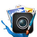 Pixel Lab Photo Editor-APK