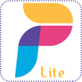 Poster Maker Lite