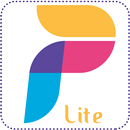 Poster Maker Lite APK