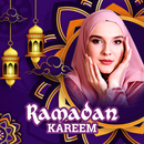 Ramadan Mubarak Photo Frames 2 APK