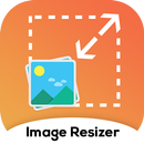 Photo Resizer, Resize Image, Reduce Image Size APK