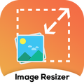 Photo Resizer, Resize Image, Reduce Image Size