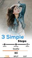 Photo Resizer, Resize Image, Reduce Image Size screenshot 1