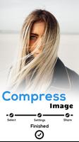 Photo Resizer, Resize Image, Reduce Image Size screenshot 3