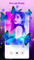 Photo Filters Snap تصوير الشاشة 1
