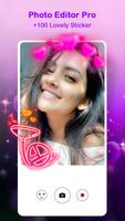Photo Filters Snap تصوير الشاشة 2